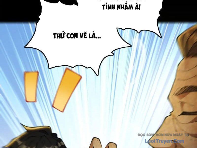 Sau Khi Quỷ Dị Giáng Lâm, Ta Mở Khóa Được Tháp Thông Thiên Chapter 23 - Trang 2