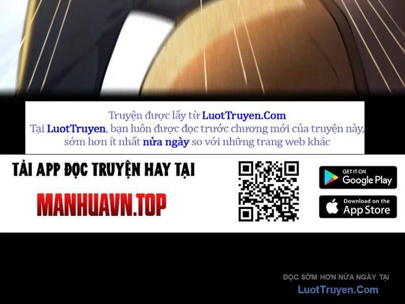 Sau Khi Quỷ Dị Giáng Lâm, Ta Mở Khóa Được Tháp Thông Thiên Chapter 23 - Trang 2