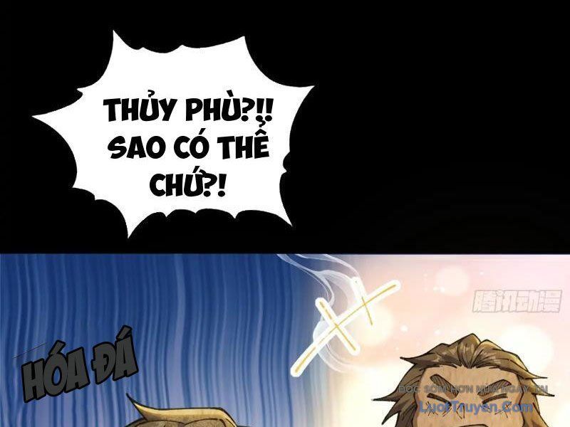 Sau Khi Quỷ Dị Giáng Lâm, Ta Mở Khóa Được Tháp Thông Thiên Chapter 23 - Trang 2