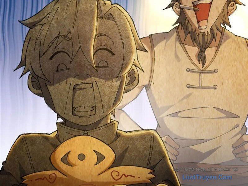 Sau Khi Quỷ Dị Giáng Lâm, Ta Mở Khóa Được Tháp Thông Thiên Chapter 23 - Trang 2