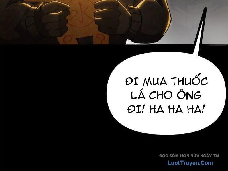 Sau Khi Quỷ Dị Giáng Lâm, Ta Mở Khóa Được Tháp Thông Thiên Chapter 23 - Trang 2