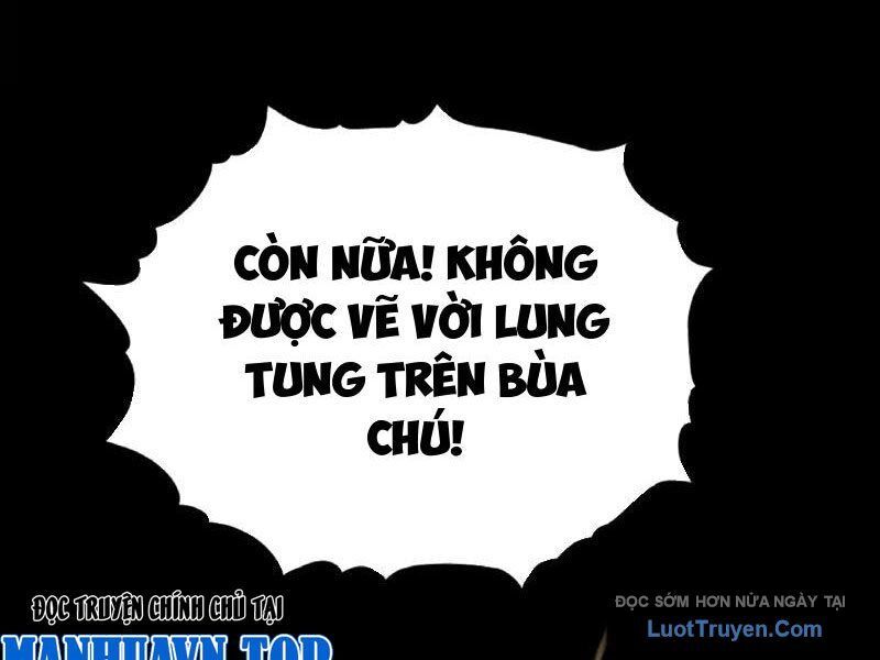 Sau Khi Quỷ Dị Giáng Lâm, Ta Mở Khóa Được Tháp Thông Thiên Chapter 23 - Trang 2