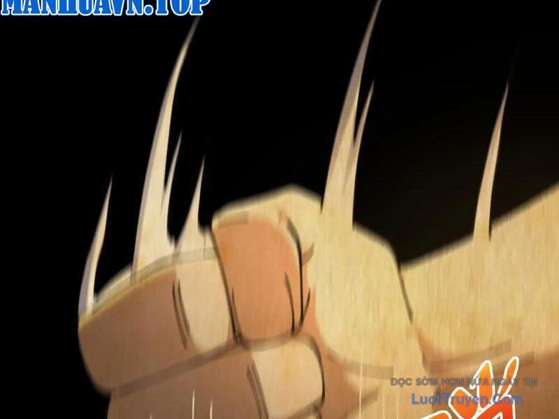 Sau Khi Quỷ Dị Giáng Lâm, Ta Mở Khóa Được Tháp Thông Thiên Chapter 23 - Trang 2