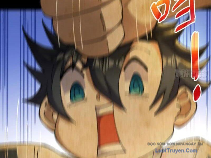 Sau Khi Quỷ Dị Giáng Lâm, Ta Mở Khóa Được Tháp Thông Thiên Chapter 23 - Trang 2