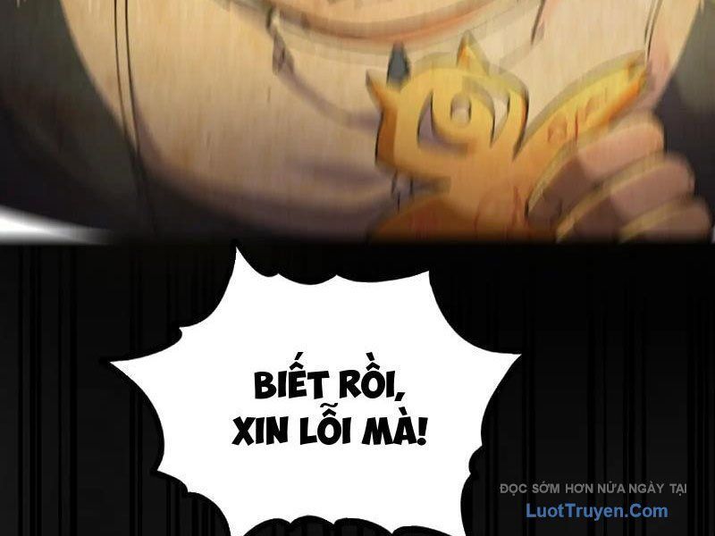 Sau Khi Quỷ Dị Giáng Lâm, Ta Mở Khóa Được Tháp Thông Thiên Chapter 23 - Trang 2