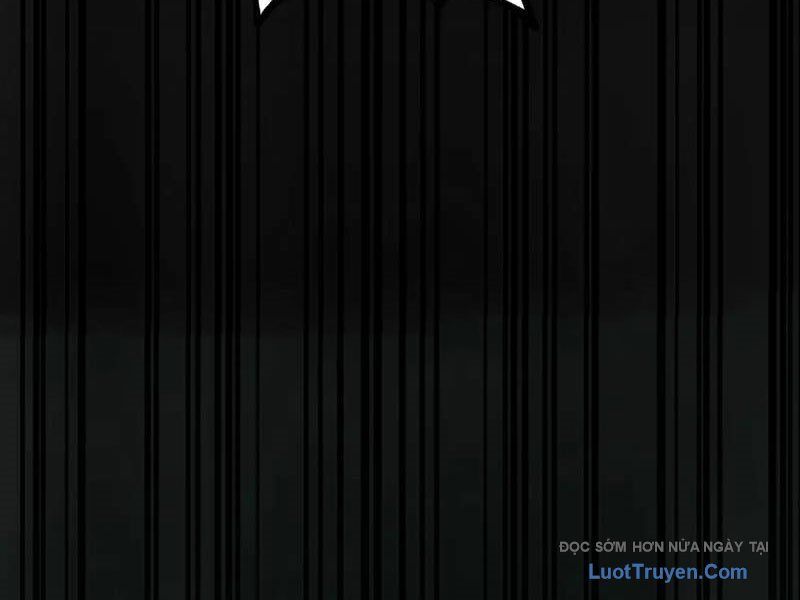 Sau Khi Quỷ Dị Giáng Lâm, Ta Mở Khóa Được Tháp Thông Thiên Chapter 23 - Trang 2