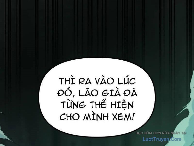 Sau Khi Quỷ Dị Giáng Lâm, Ta Mở Khóa Được Tháp Thông Thiên Chapter 23 - Trang 2