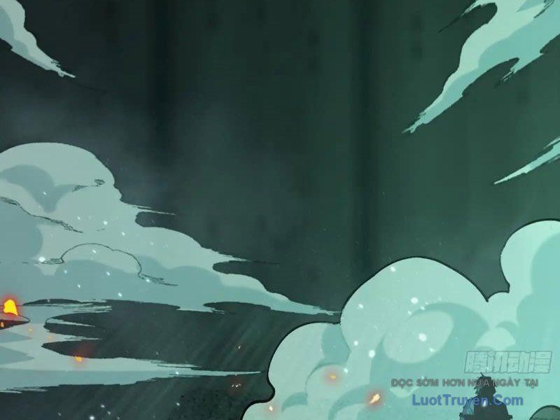 Sau Khi Quỷ Dị Giáng Lâm, Ta Mở Khóa Được Tháp Thông Thiên Chapter 23 - Trang 2