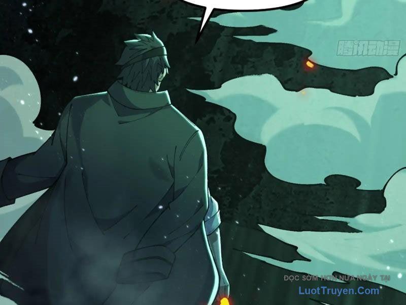 Sau Khi Quỷ Dị Giáng Lâm, Ta Mở Khóa Được Tháp Thông Thiên Chapter 23 - Trang 2