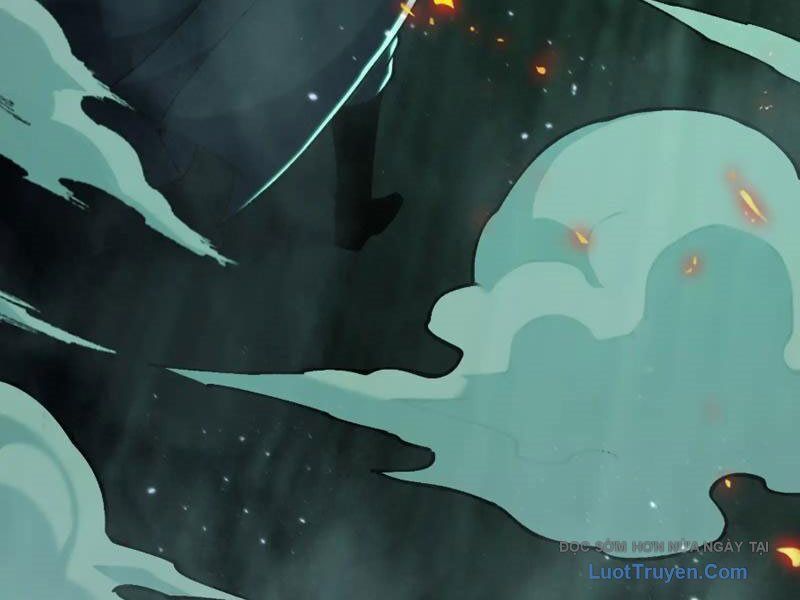 Sau Khi Quỷ Dị Giáng Lâm, Ta Mở Khóa Được Tháp Thông Thiên Chapter 23 - Trang 2