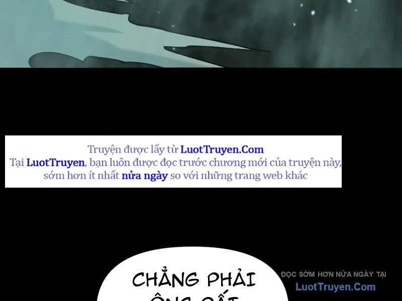 Sau Khi Quỷ Dị Giáng Lâm, Ta Mở Khóa Được Tháp Thông Thiên Chapter 23 - Trang 2