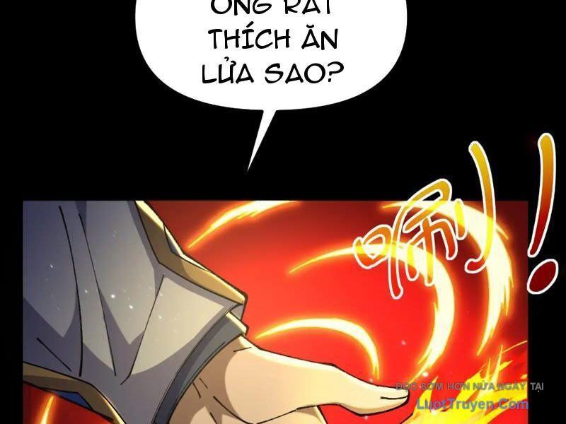 Sau Khi Quỷ Dị Giáng Lâm, Ta Mở Khóa Được Tháp Thông Thiên Chapter 23 - Trang 2