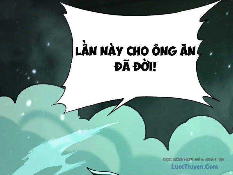 Sau Khi Quỷ Dị Giáng Lâm, Ta Mở Khóa Được Tháp Thông Thiên Chapter 23 - Trang 2