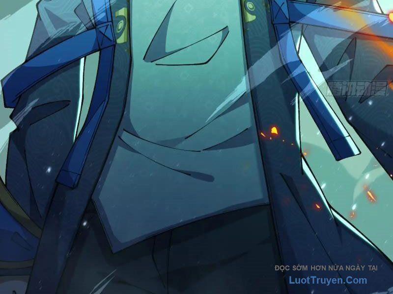 Sau Khi Quỷ Dị Giáng Lâm, Ta Mở Khóa Được Tháp Thông Thiên Chapter 23 - Trang 2