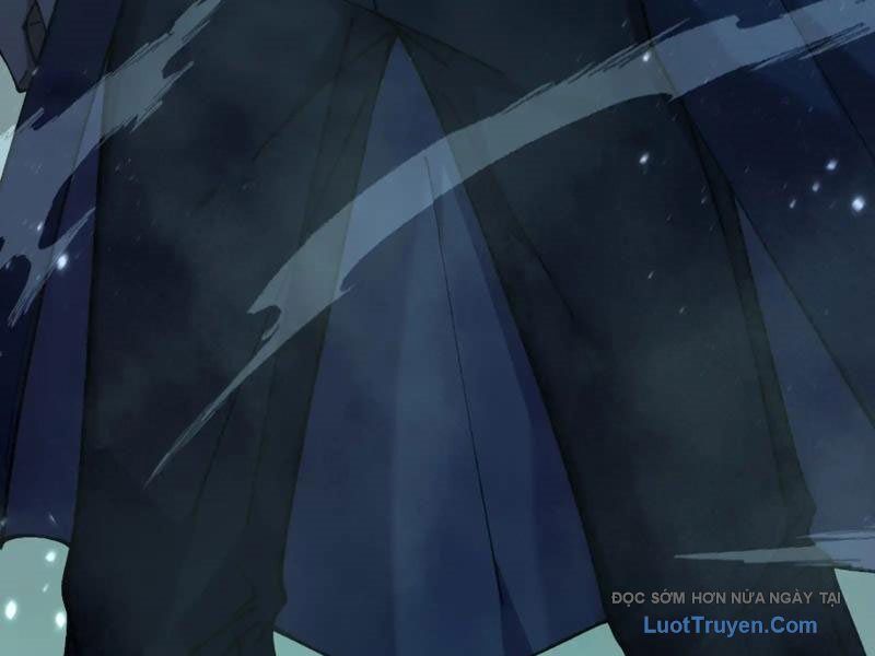 Sau Khi Quỷ Dị Giáng Lâm, Ta Mở Khóa Được Tháp Thông Thiên Chapter 23 - Trang 2