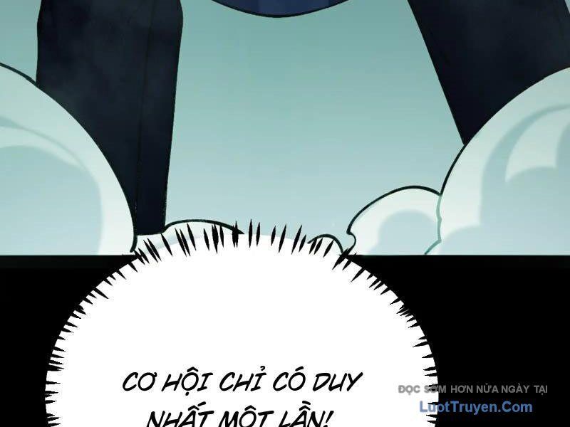 Sau Khi Quỷ Dị Giáng Lâm, Ta Mở Khóa Được Tháp Thông Thiên Chapter 23 - Trang 2