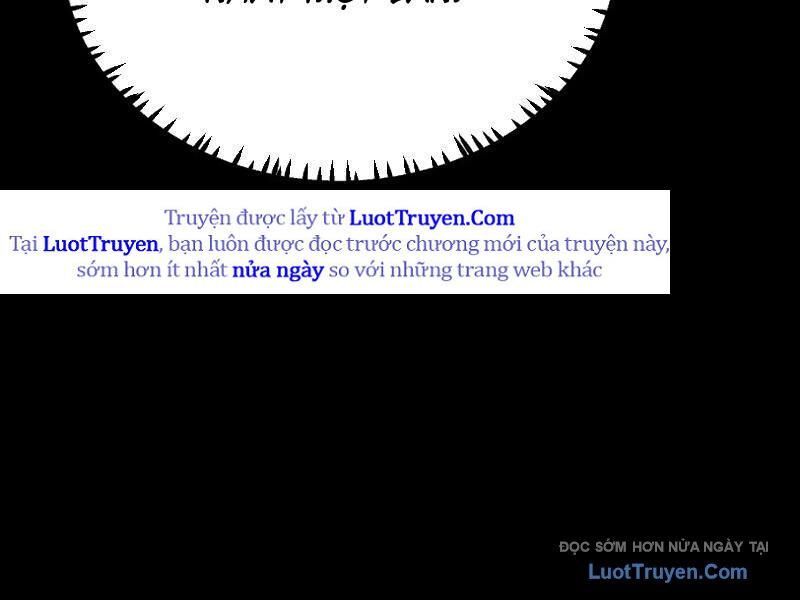 Sau Khi Quỷ Dị Giáng Lâm, Ta Mở Khóa Được Tháp Thông Thiên Chapter 23 - Trang 2