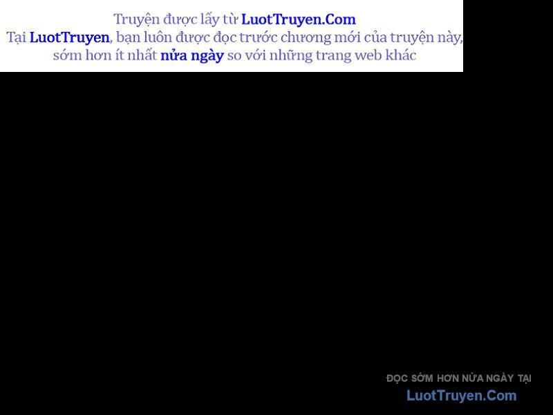 Sau Khi Quỷ Dị Giáng Lâm, Ta Mở Khóa Được Tháp Thông Thiên Chapter 23 - Trang 2