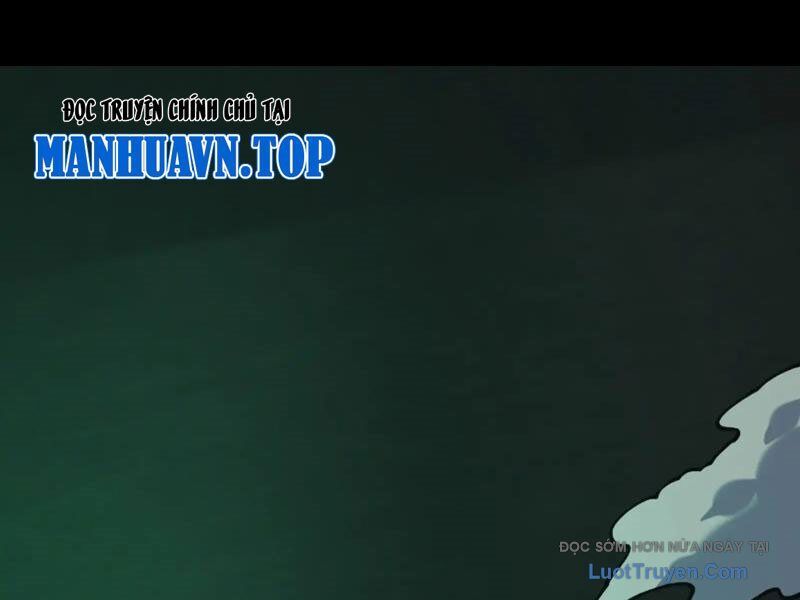 Sau Khi Quỷ Dị Giáng Lâm, Ta Mở Khóa Được Tháp Thông Thiên Chapter 23 - Trang 2