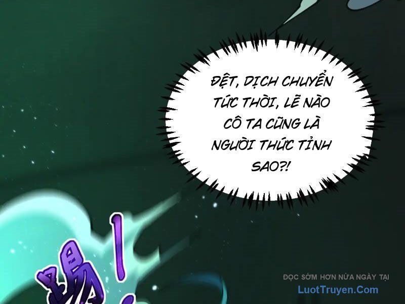 Sau Khi Quỷ Dị Giáng Lâm, Ta Mở Khóa Được Tháp Thông Thiên Chapter 23 - Trang 2