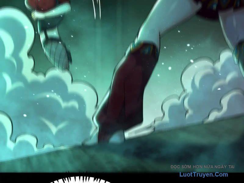 Sau Khi Quỷ Dị Giáng Lâm, Ta Mở Khóa Được Tháp Thông Thiên Chapter 23 - Trang 2