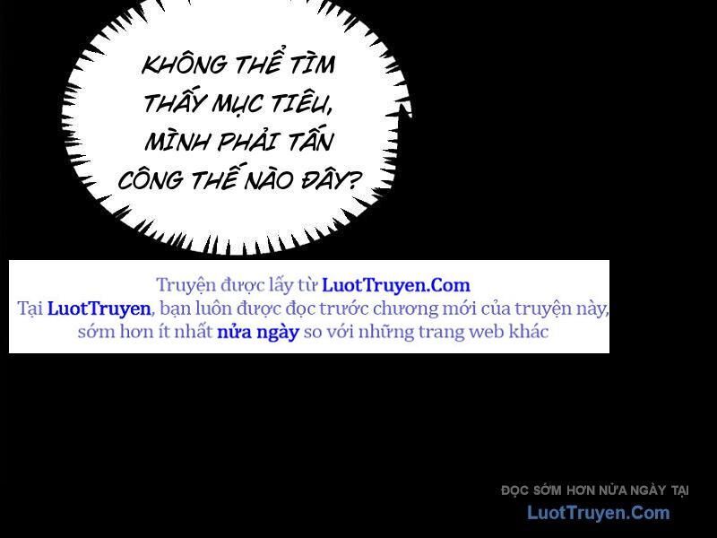 Sau Khi Quỷ Dị Giáng Lâm, Ta Mở Khóa Được Tháp Thông Thiên Chapter 23 - Trang 2