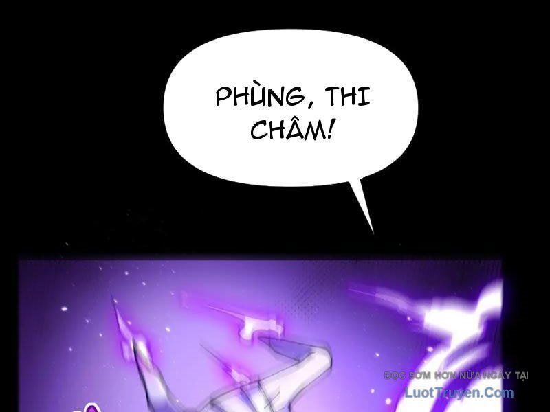 Sau Khi Quỷ Dị Giáng Lâm, Ta Mở Khóa Được Tháp Thông Thiên Chapter 23 - Trang 2