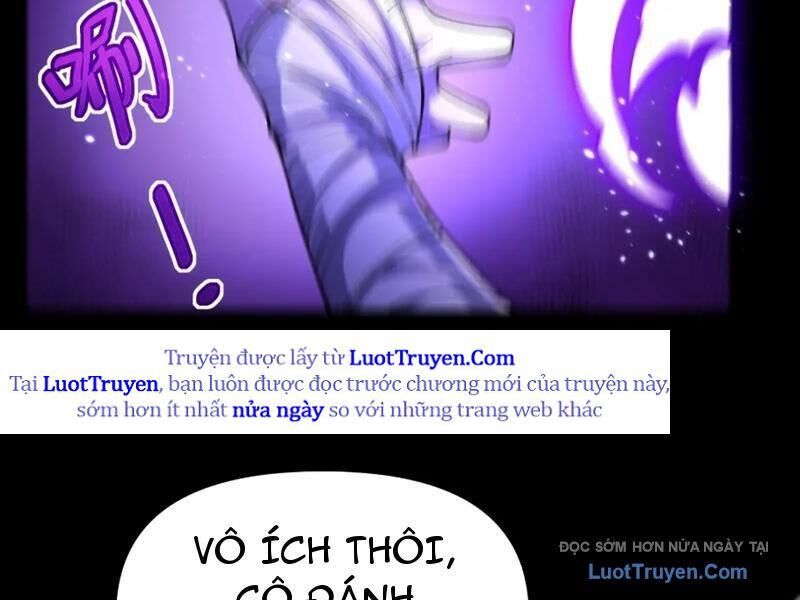 Sau Khi Quỷ Dị Giáng Lâm, Ta Mở Khóa Được Tháp Thông Thiên Chapter 23 - Trang 2