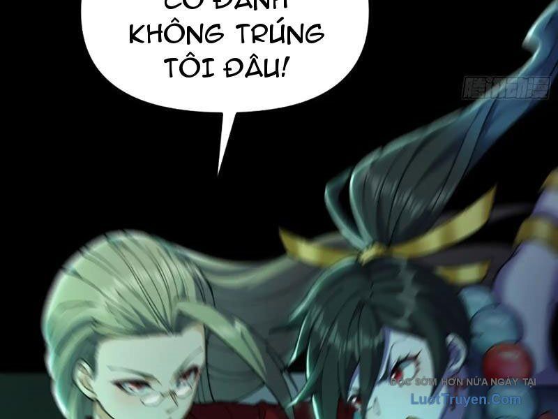 Sau Khi Quỷ Dị Giáng Lâm, Ta Mở Khóa Được Tháp Thông Thiên Chapter 23 - Trang 2