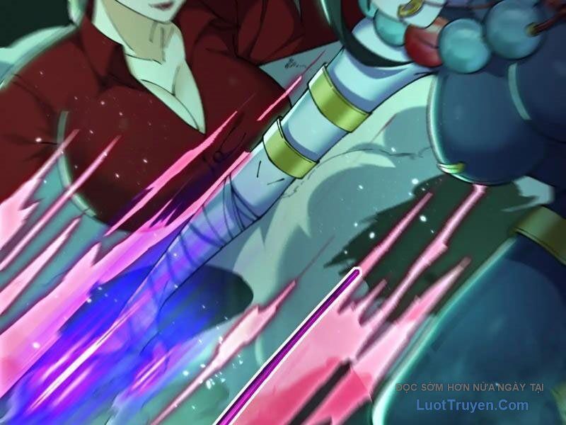 Sau Khi Quỷ Dị Giáng Lâm, Ta Mở Khóa Được Tháp Thông Thiên Chapter 23 - Trang 2