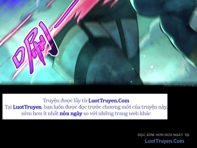 Sau Khi Quỷ Dị Giáng Lâm, Ta Mở Khóa Được Tháp Thông Thiên Chapter 23 - Trang 2