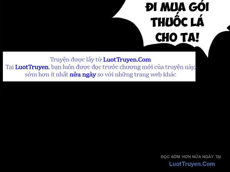 Sau Khi Quỷ Dị Giáng Lâm, Ta Mở Khóa Được Tháp Thông Thiên Chapter 23 - Trang 2