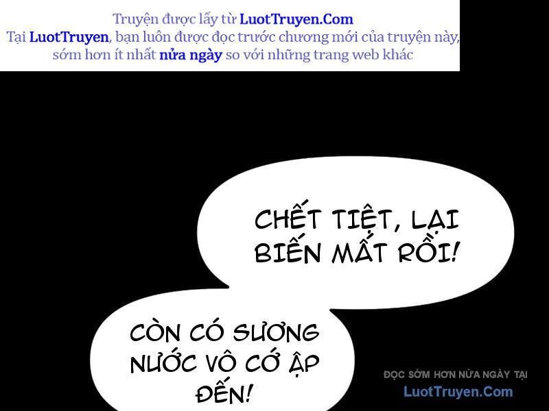 Sau Khi Quỷ Dị Giáng Lâm, Ta Mở Khóa Được Tháp Thông Thiên Chapter 23 - Trang 2