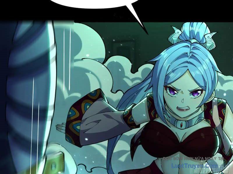 Sau Khi Quỷ Dị Giáng Lâm, Ta Mở Khóa Được Tháp Thông Thiên Chapter 23 - Trang 2