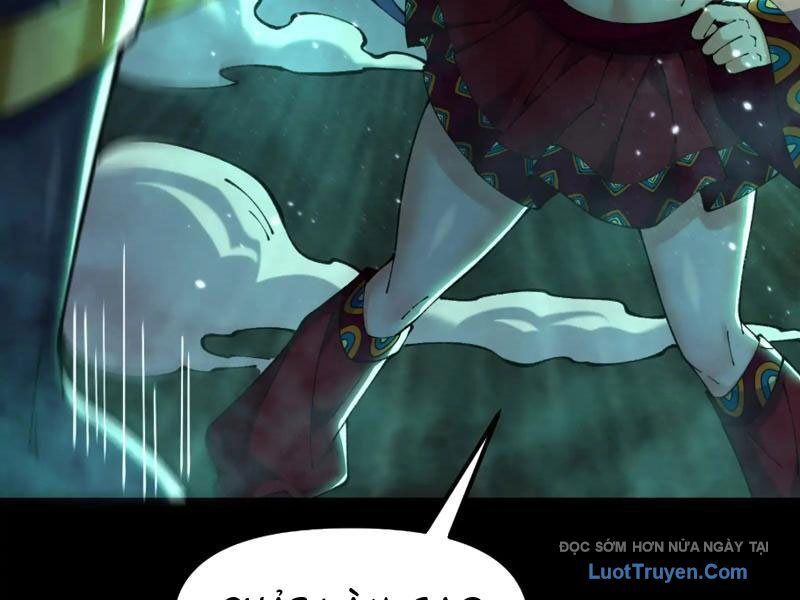 Sau Khi Quỷ Dị Giáng Lâm, Ta Mở Khóa Được Tháp Thông Thiên Chapter 23 - Trang 2