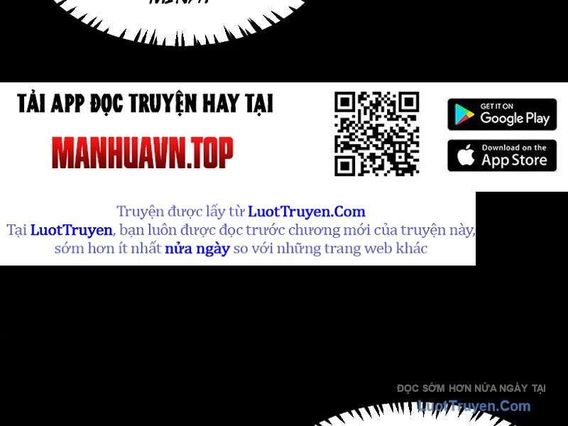 Sau Khi Quỷ Dị Giáng Lâm, Ta Mở Khóa Được Tháp Thông Thiên Chapter 23 - Trang 2