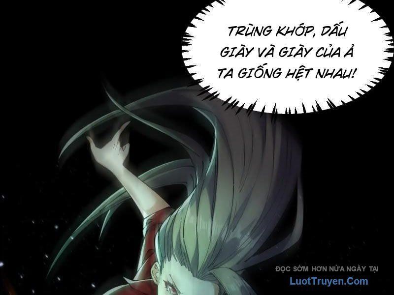 Sau Khi Quỷ Dị Giáng Lâm, Ta Mở Khóa Được Tháp Thông Thiên Chapter 23 - Trang 2