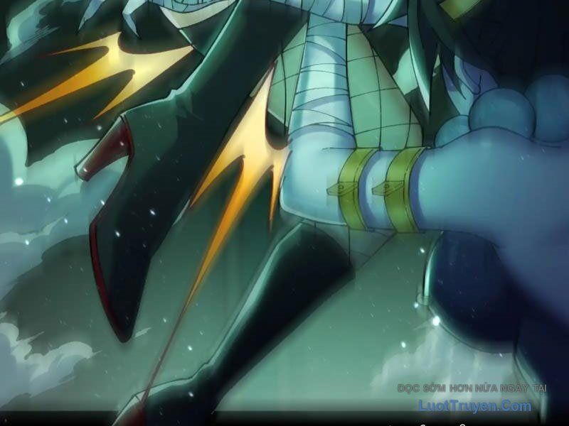 Sau Khi Quỷ Dị Giáng Lâm, Ta Mở Khóa Được Tháp Thông Thiên Chapter 23 - Trang 2