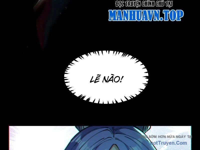 Sau Khi Quỷ Dị Giáng Lâm, Ta Mở Khóa Được Tháp Thông Thiên Chapter 23 - Trang 2