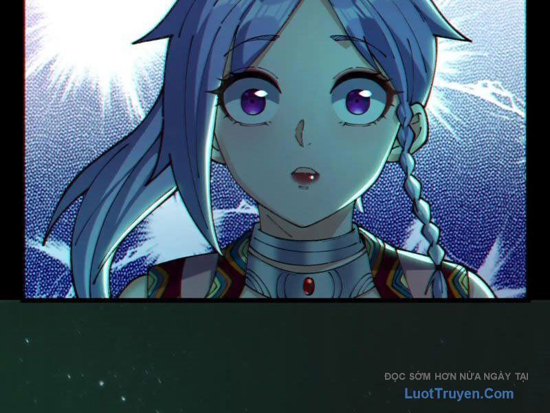 Sau Khi Quỷ Dị Giáng Lâm, Ta Mở Khóa Được Tháp Thông Thiên Chapter 23 - Trang 2