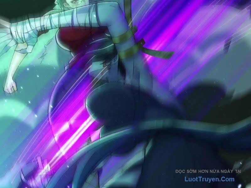 Sau Khi Quỷ Dị Giáng Lâm, Ta Mở Khóa Được Tháp Thông Thiên Chapter 23 - Trang 2