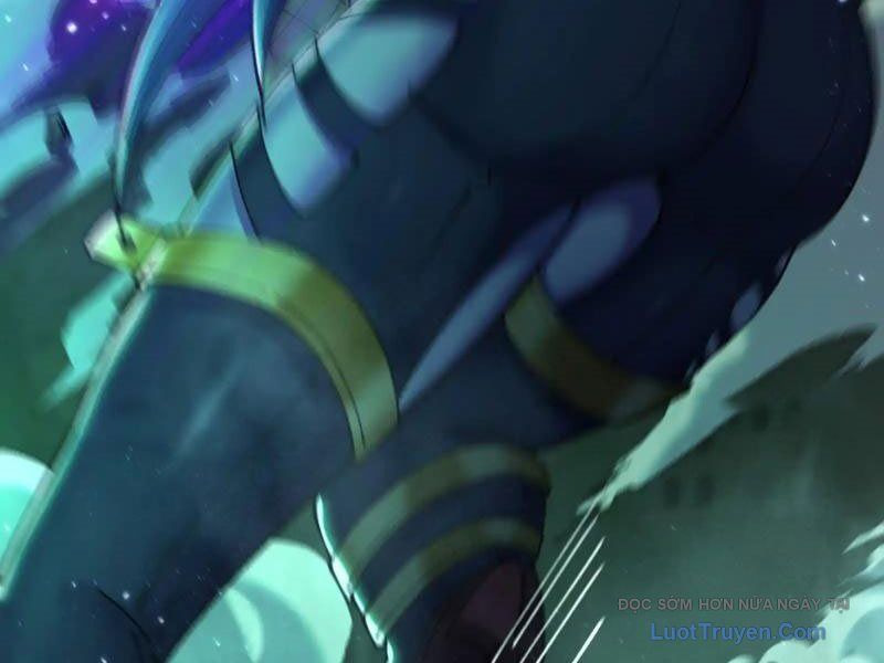 Sau Khi Quỷ Dị Giáng Lâm, Ta Mở Khóa Được Tháp Thông Thiên Chapter 23 - Trang 2