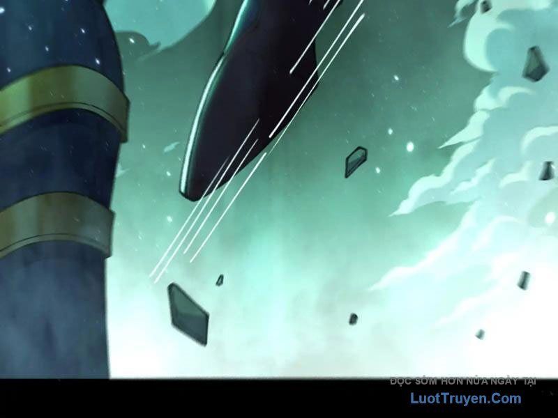 Sau Khi Quỷ Dị Giáng Lâm, Ta Mở Khóa Được Tháp Thông Thiên Chapter 23 - Trang 2