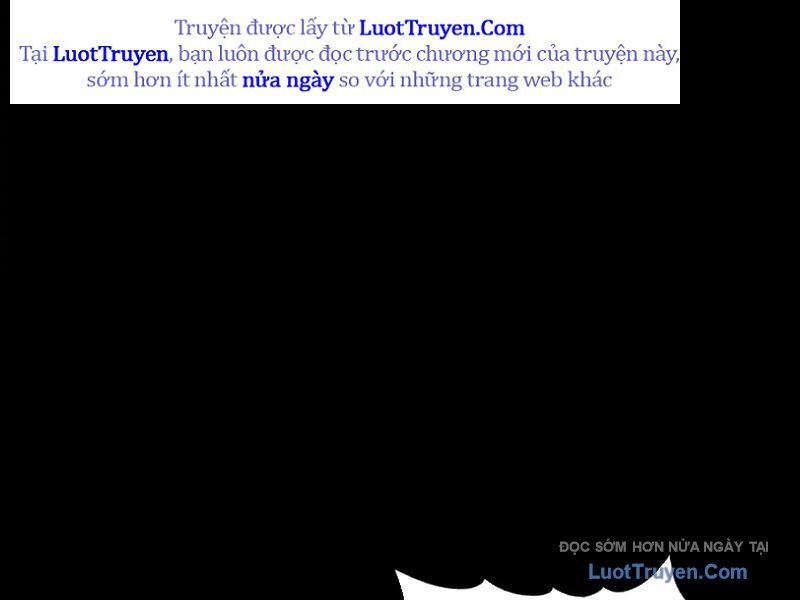 Sau Khi Quỷ Dị Giáng Lâm, Ta Mở Khóa Được Tháp Thông Thiên Chapter 23 - Trang 2