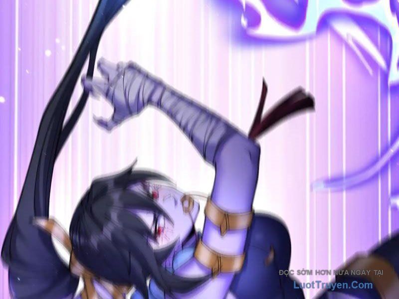 Sau Khi Quỷ Dị Giáng Lâm, Ta Mở Khóa Được Tháp Thông Thiên Chapter 23 - Trang 2