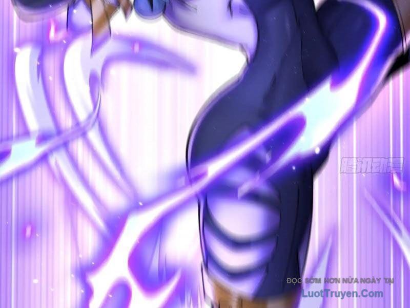 Sau Khi Quỷ Dị Giáng Lâm, Ta Mở Khóa Được Tháp Thông Thiên Chapter 23 - Trang 2