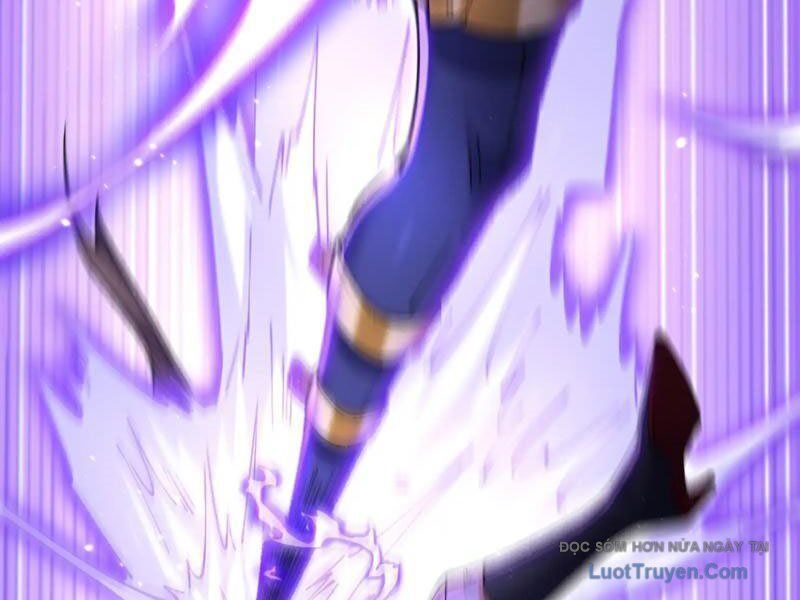 Sau Khi Quỷ Dị Giáng Lâm, Ta Mở Khóa Được Tháp Thông Thiên Chapter 23 - Trang 2