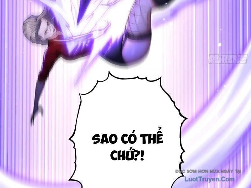 Sau Khi Quỷ Dị Giáng Lâm, Ta Mở Khóa Được Tháp Thông Thiên Chapter 23 - Trang 2