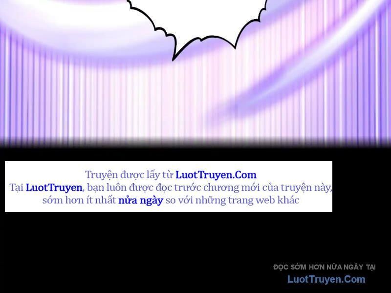 Sau Khi Quỷ Dị Giáng Lâm, Ta Mở Khóa Được Tháp Thông Thiên Chapter 23 - Trang 2