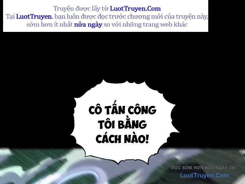 Sau Khi Quỷ Dị Giáng Lâm, Ta Mở Khóa Được Tháp Thông Thiên Chapter 23 - Trang 2